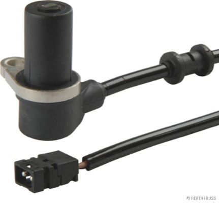 Herth+Buss Elparts ABS sensor 70660203