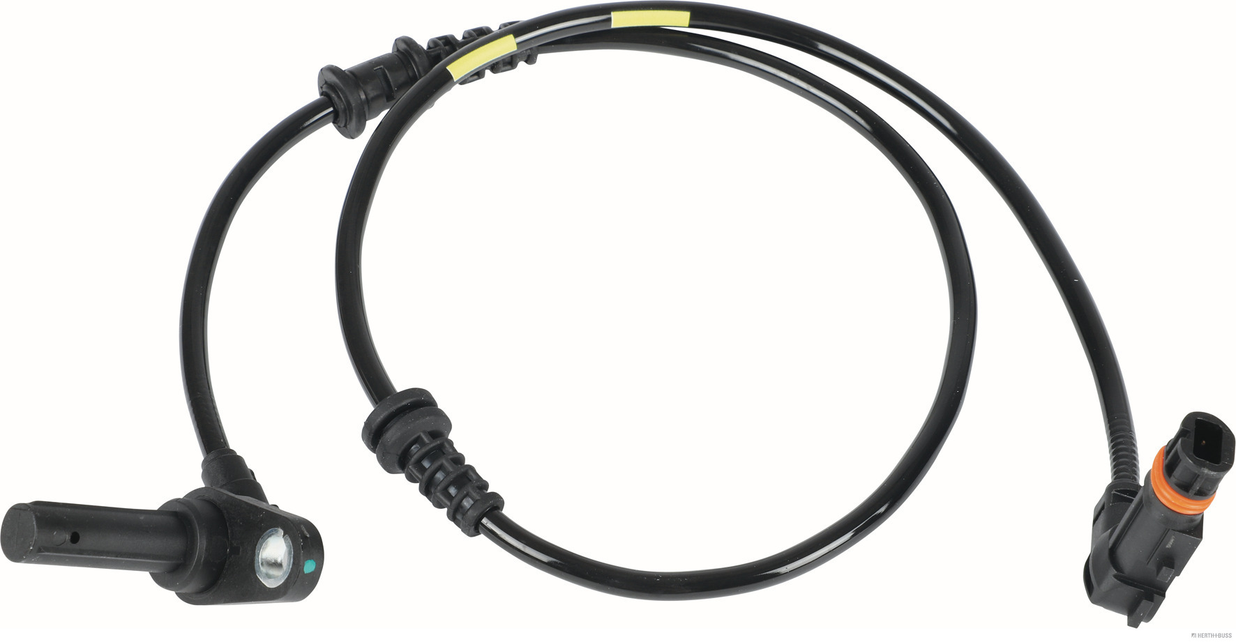 Herth+Buss Elparts Wielsnelheidssensor 70660282