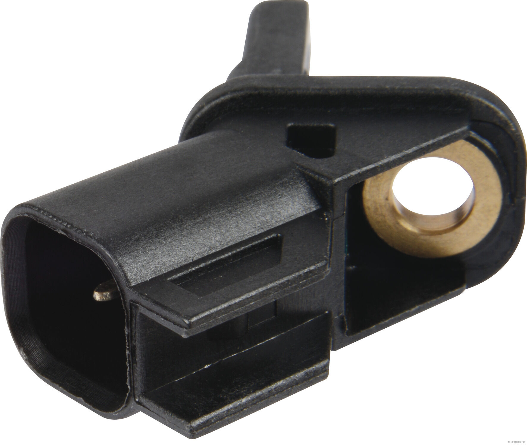 Herth+Buss Elparts ABS sensor 70660334