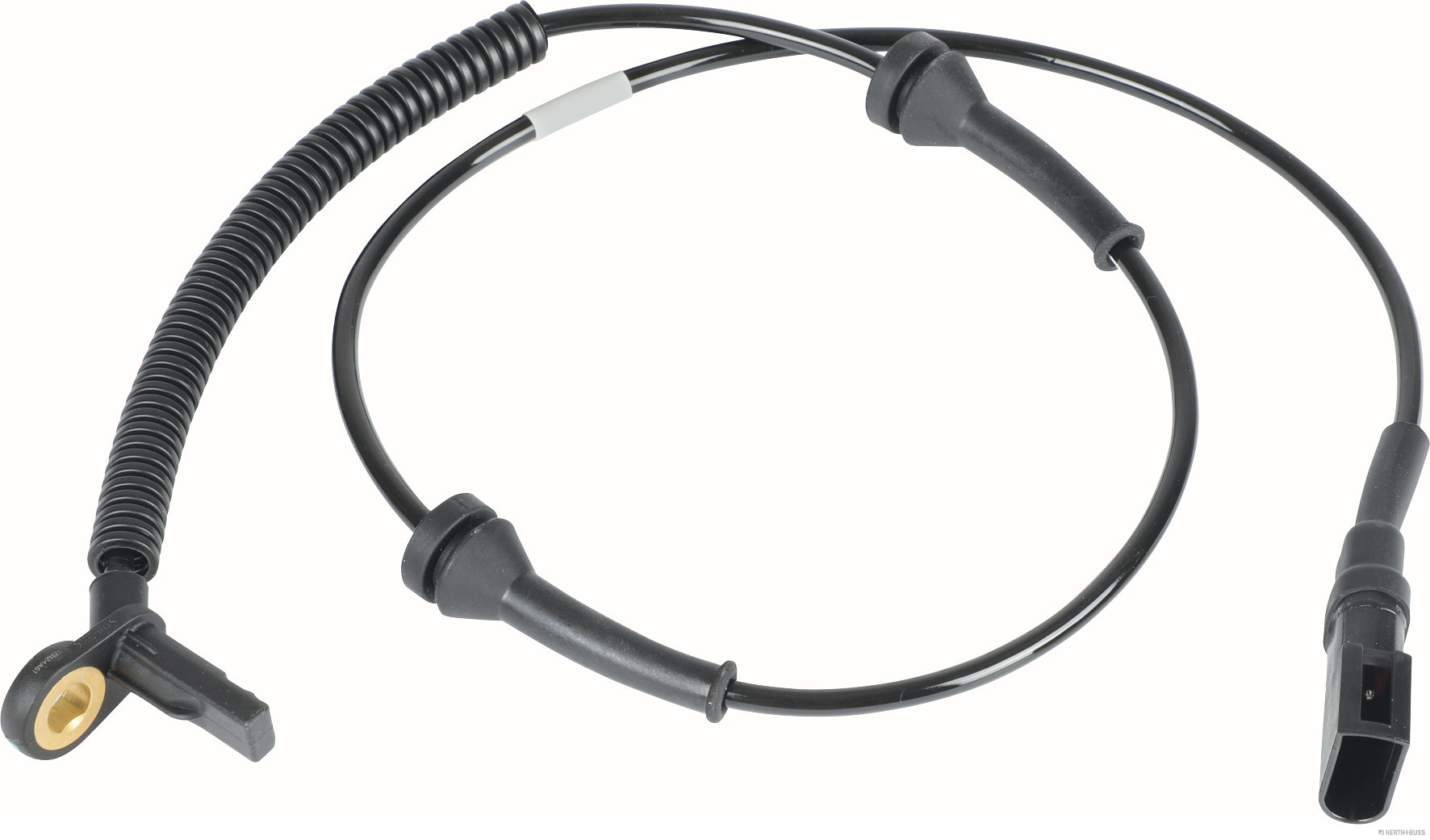 Herth+Buss Elparts Wielsnelheidssensor 70660340