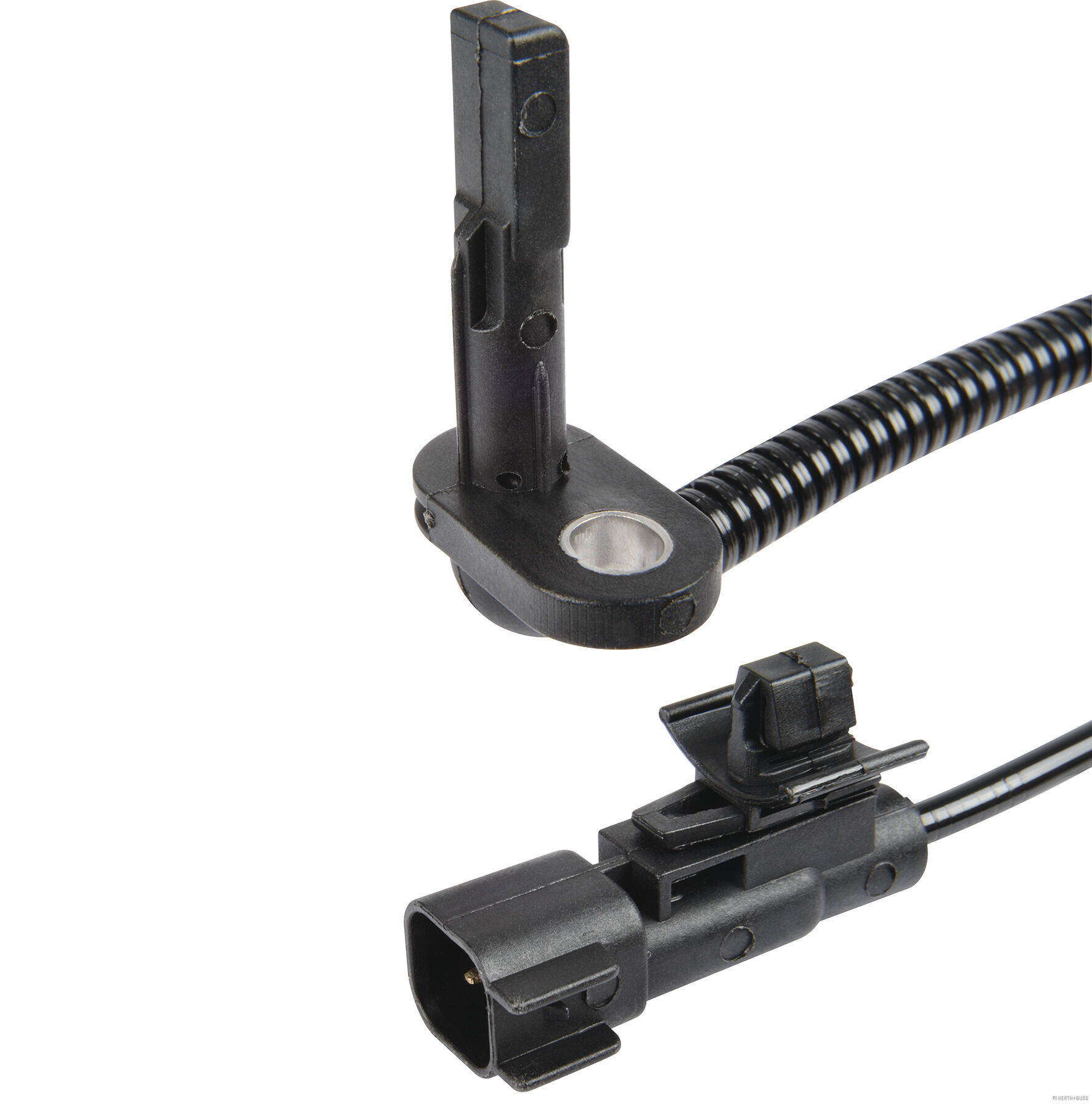 Herth+Buss Elparts ABS sensor 70660426