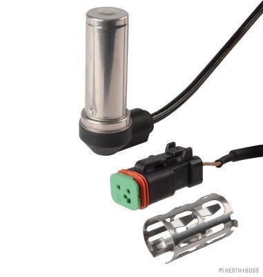 Herth+Buss Elparts ABS sensor 70660584