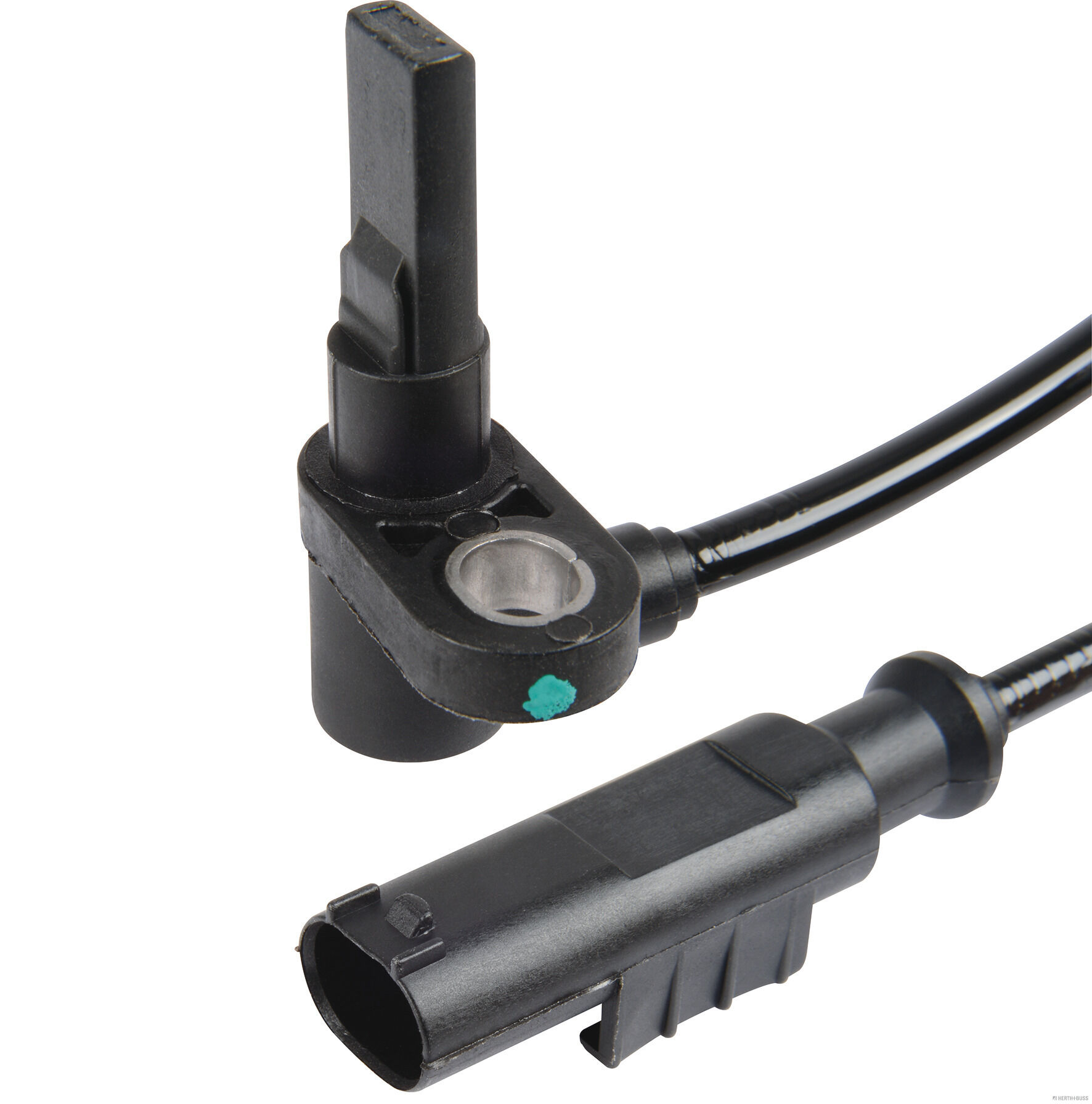 Herth+Buss Elparts ABS sensor 70660628