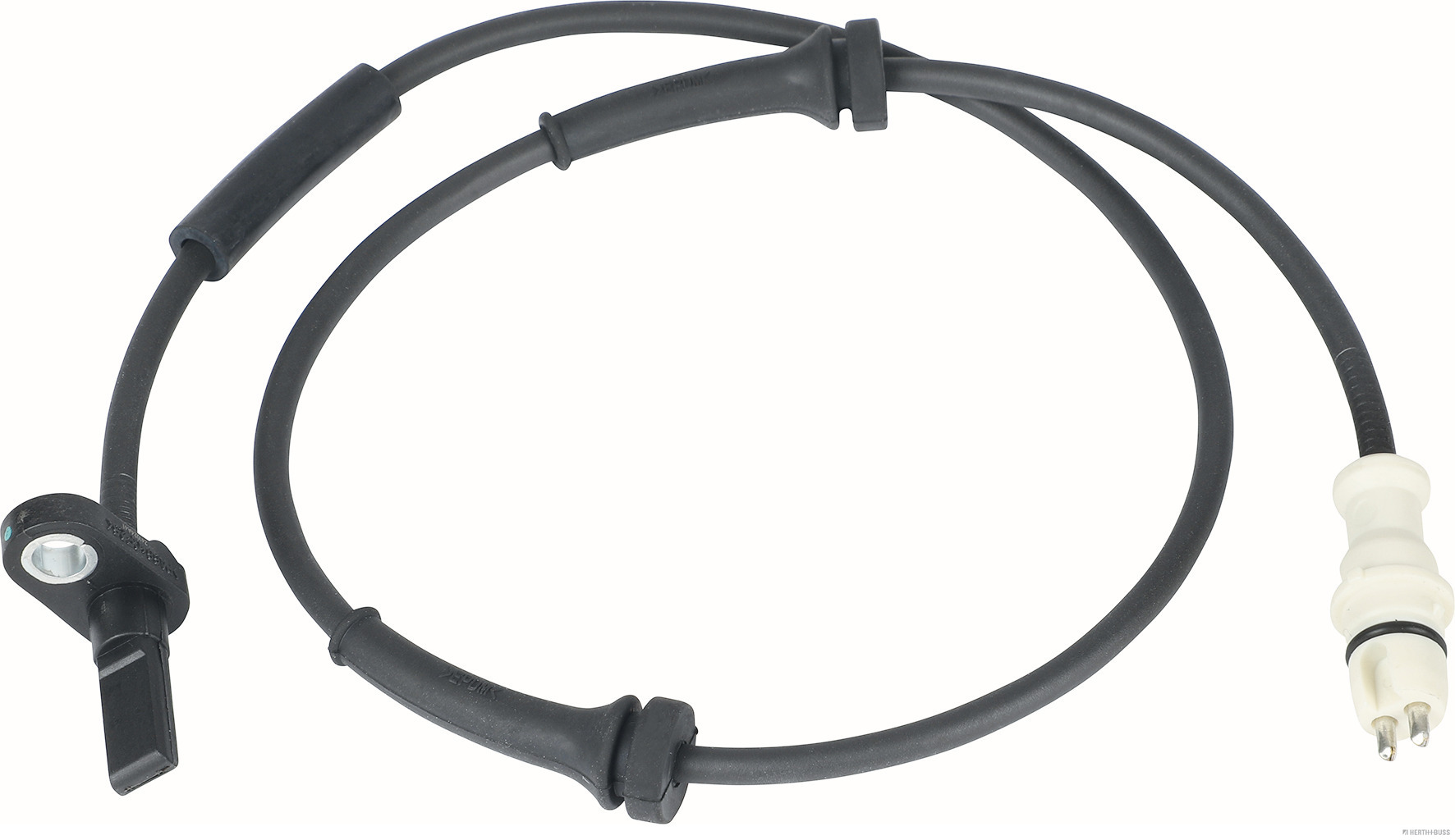 Herth+Buss Elparts Wielsnelheidssensor 70660654