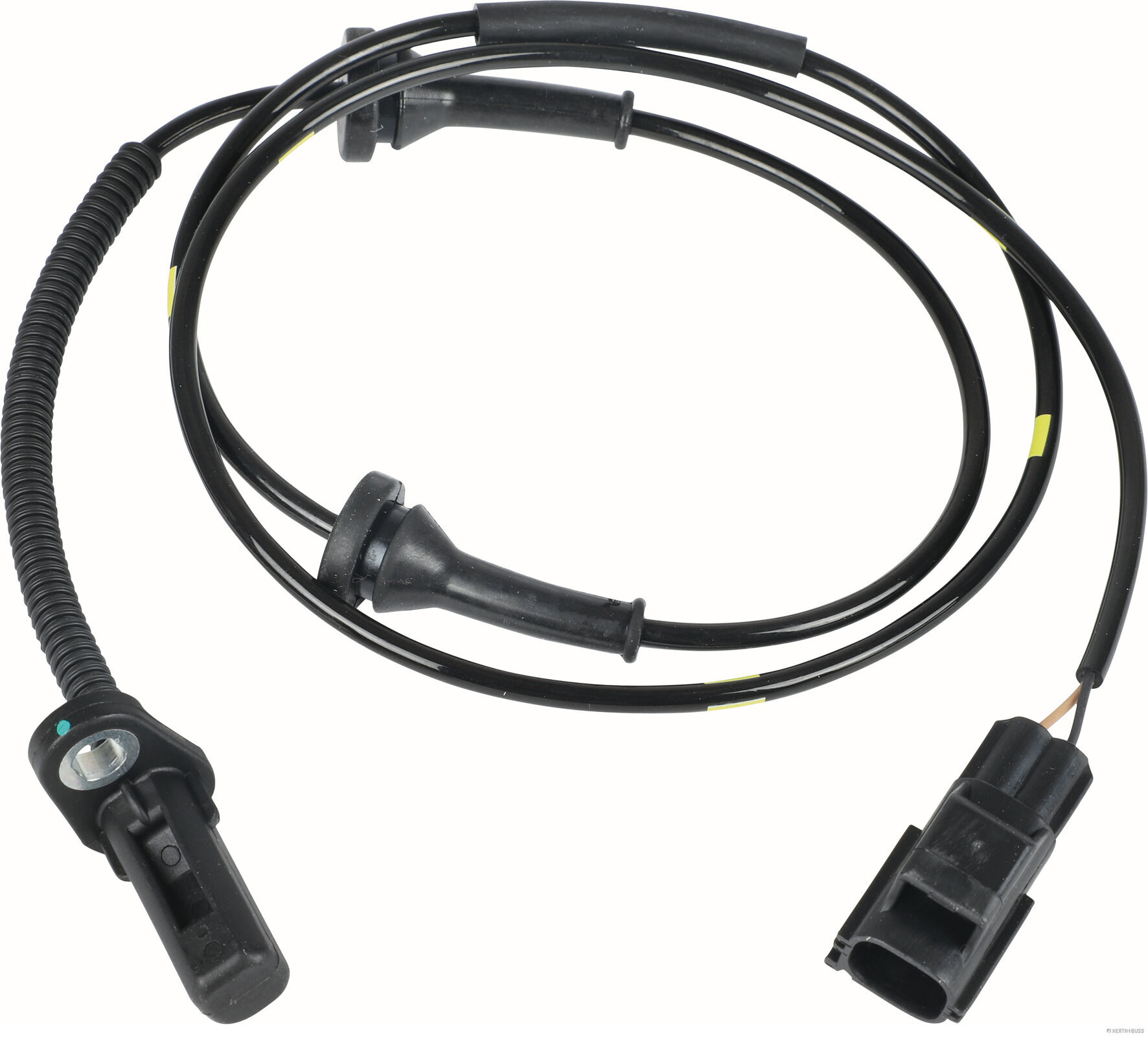 Herth+Buss Elparts Wielsnelheidssensor 70660668
