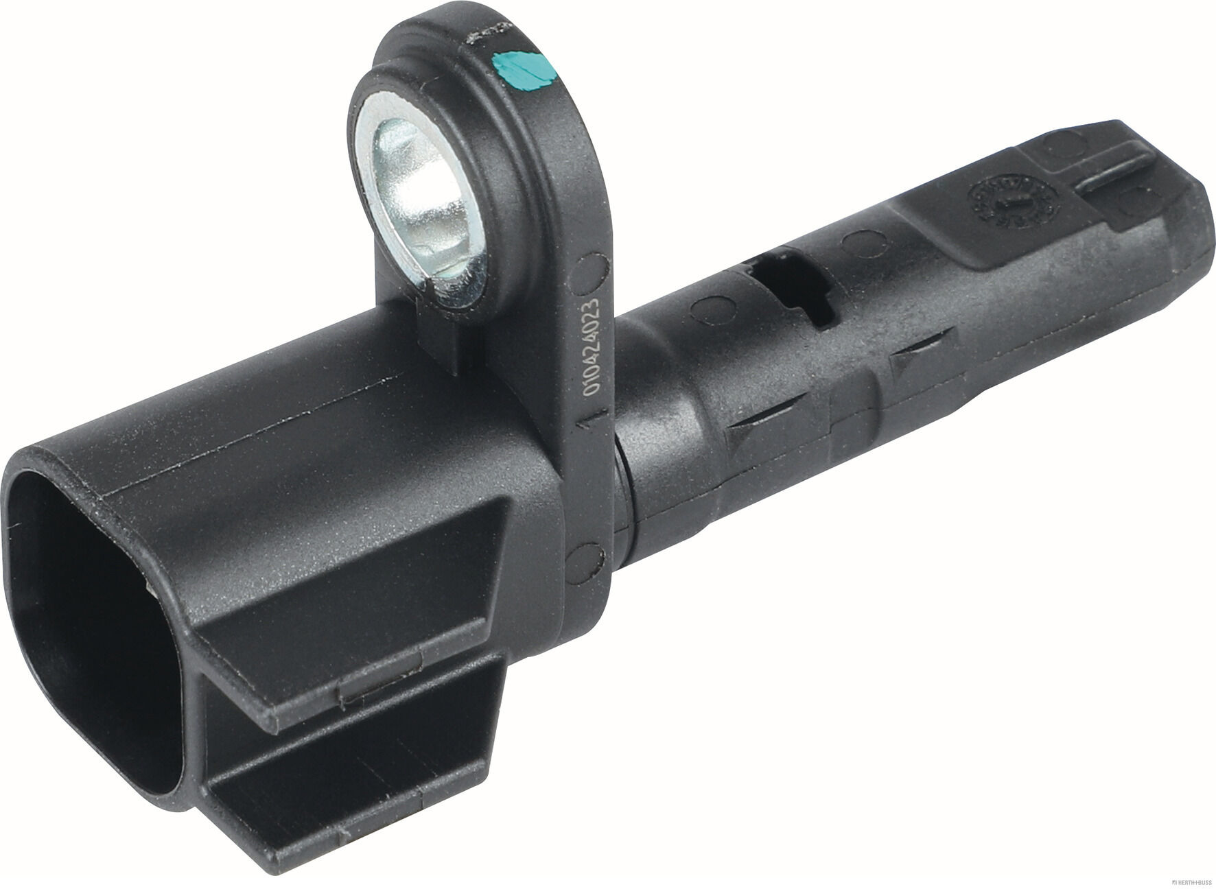 Herth+Buss Elparts Wielsnelheidssensor 70660670