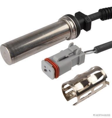Herth+Buss Elparts ABS sensor 70660924