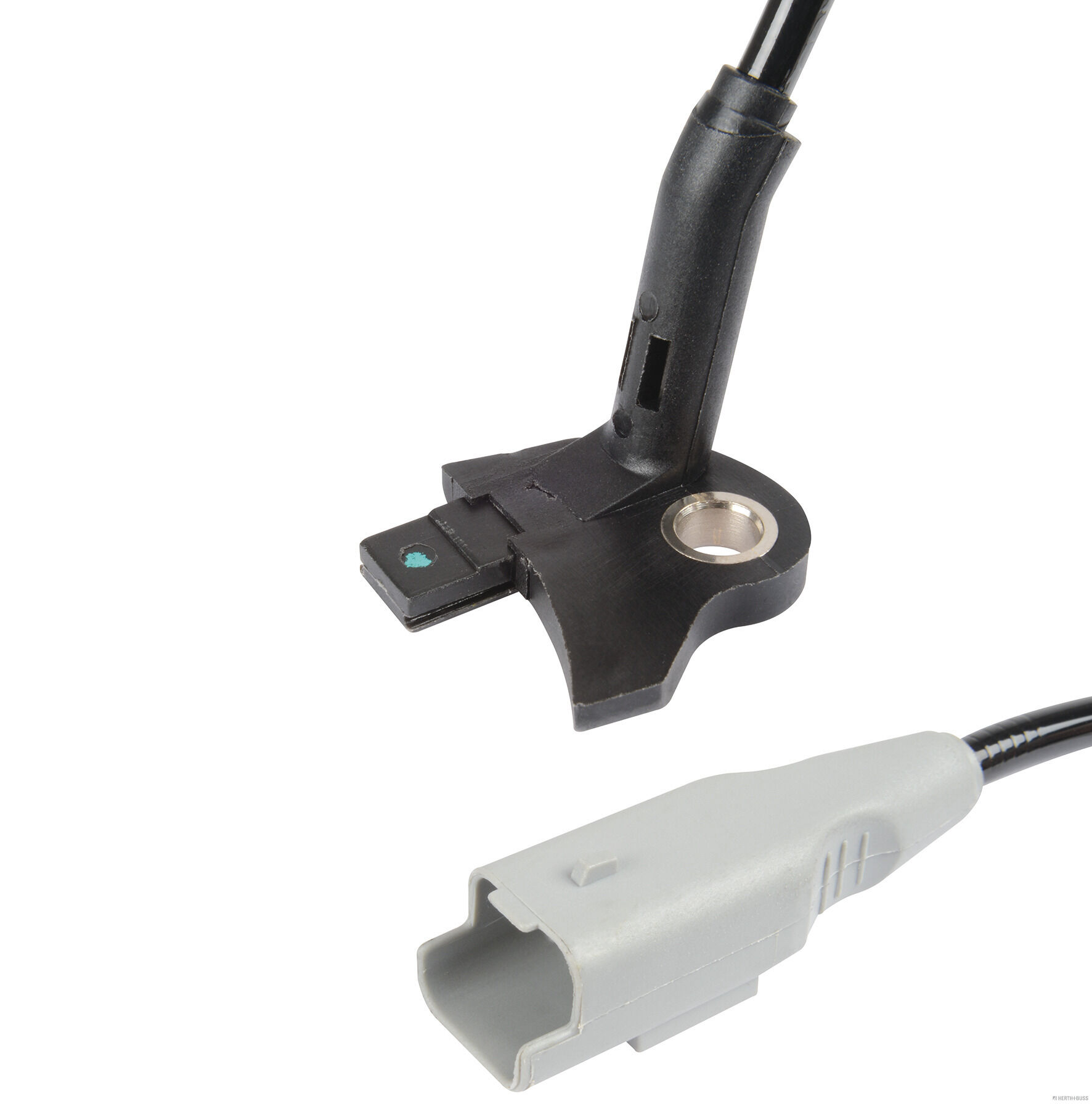 Herth+Buss Elparts ABS sensor 70661509