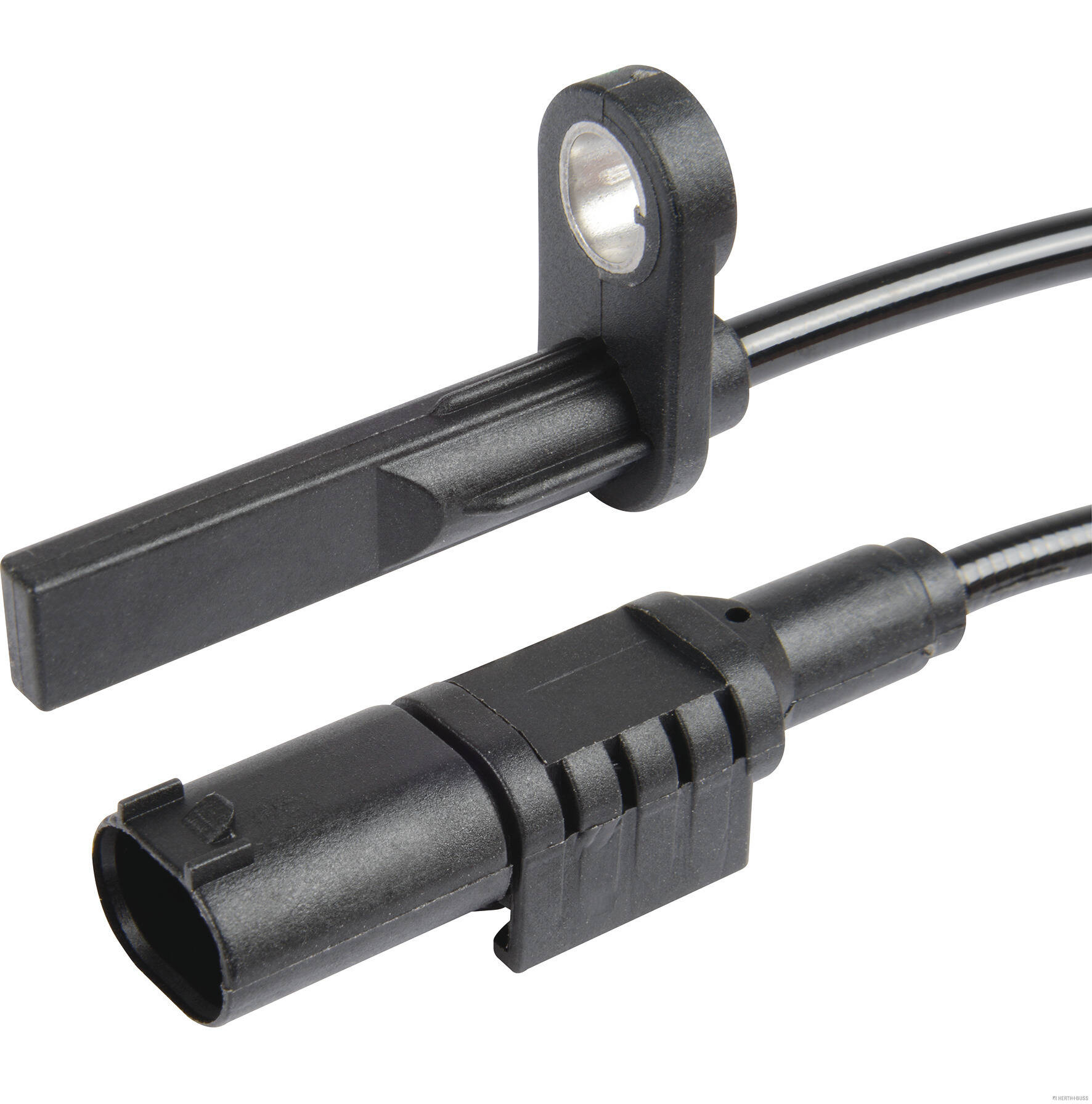 Herth+Buss Elparts ABS sensor 70661512