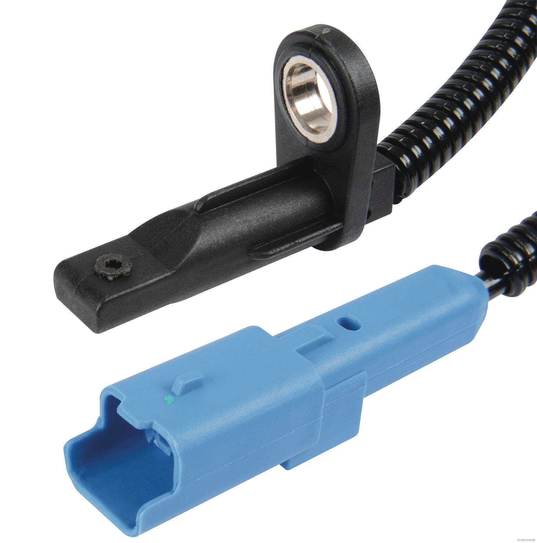 Herth+Buss Elparts ABS sensor 70661513