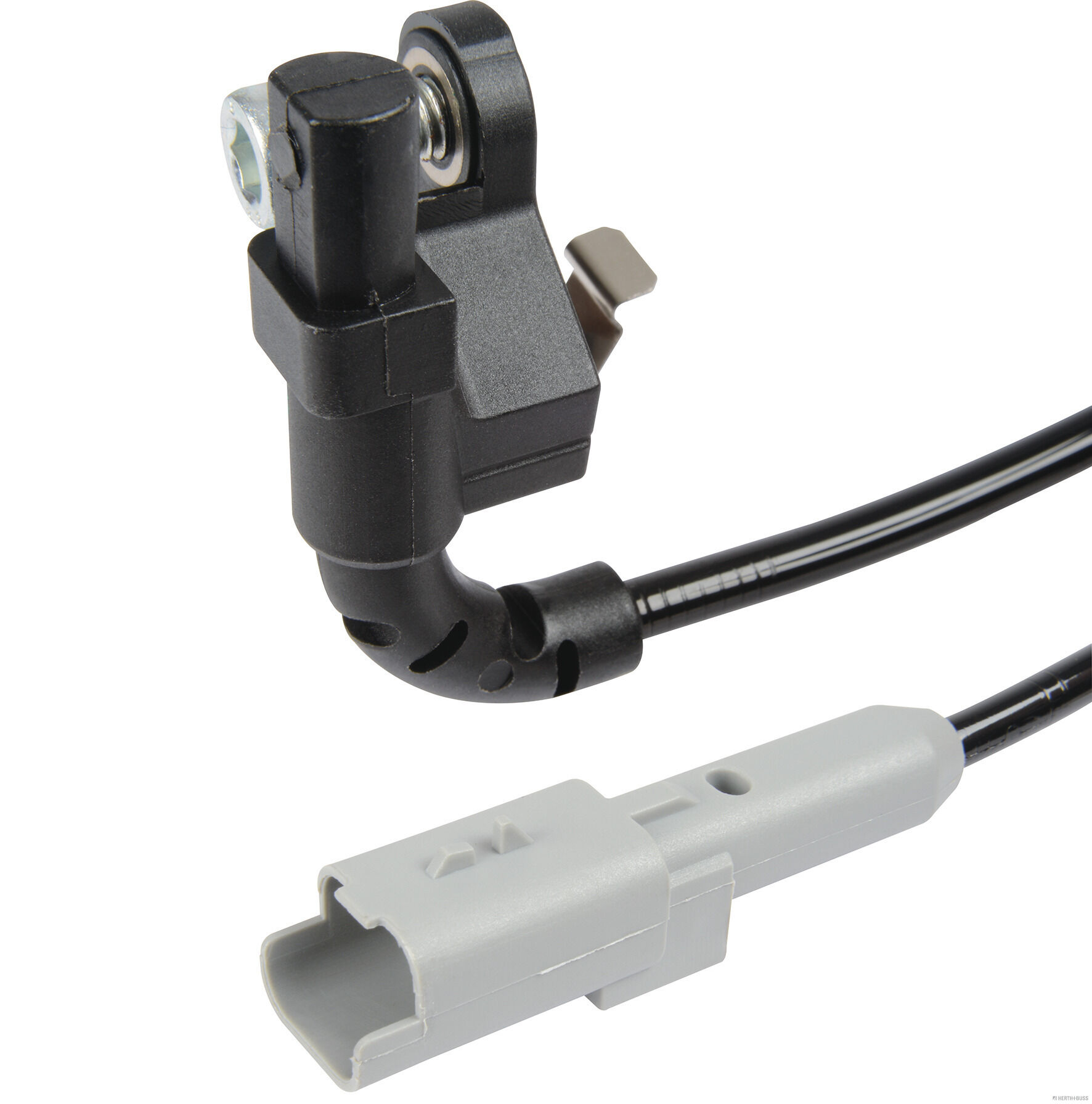 Herth+Buss Elparts ABS sensor 70661514