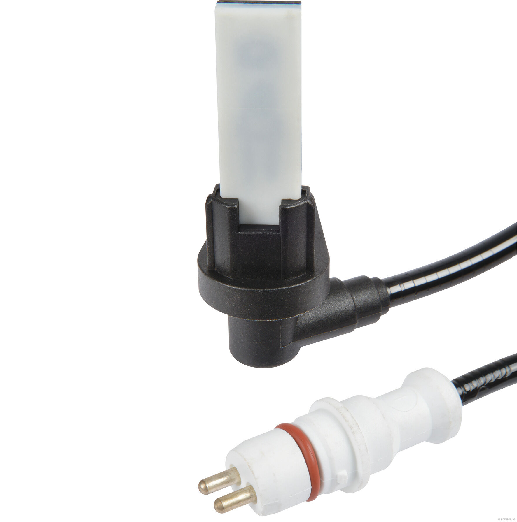Herth+Buss Elparts ABS sensor 70661526