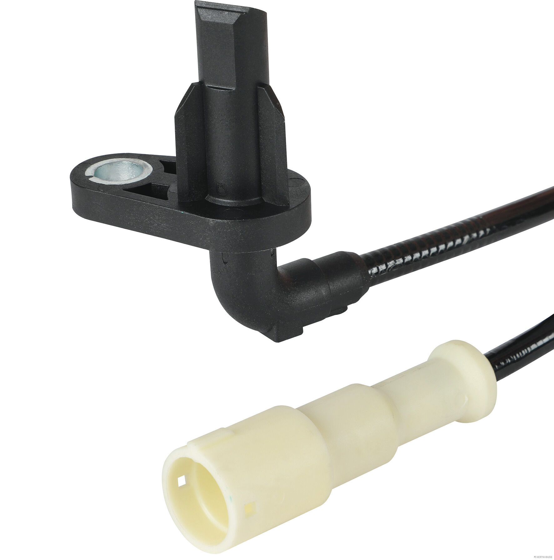 Herth+Buss Elparts Wielsnelheidssensor 70661557