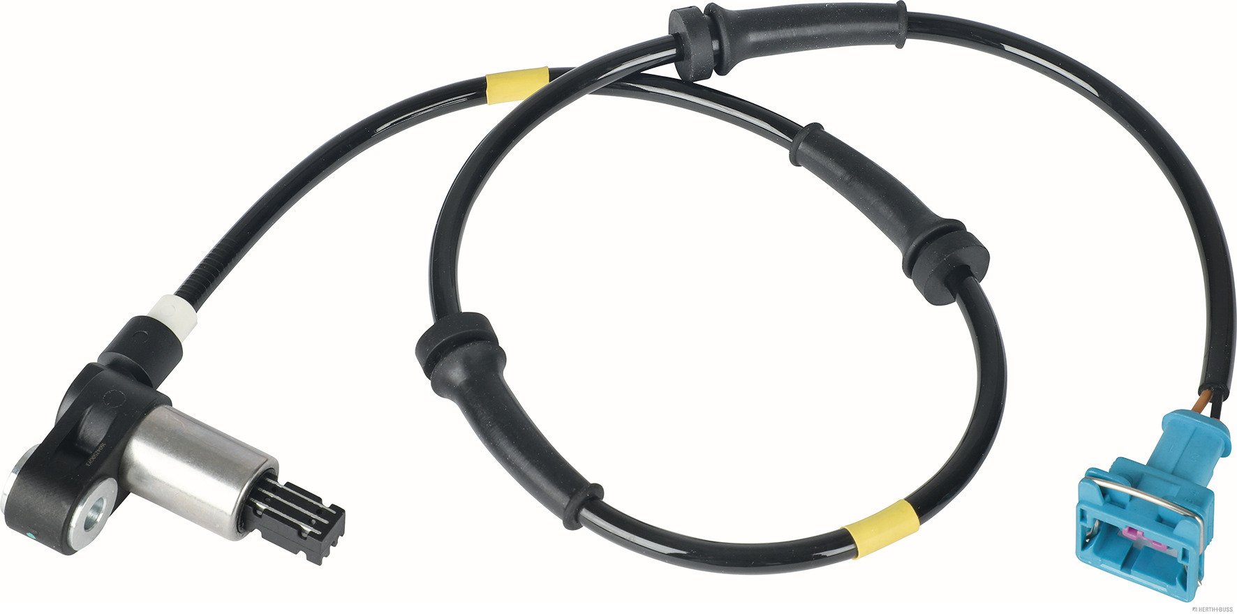 Herth+Buss Elparts Wielsnelheidssensor 70661562