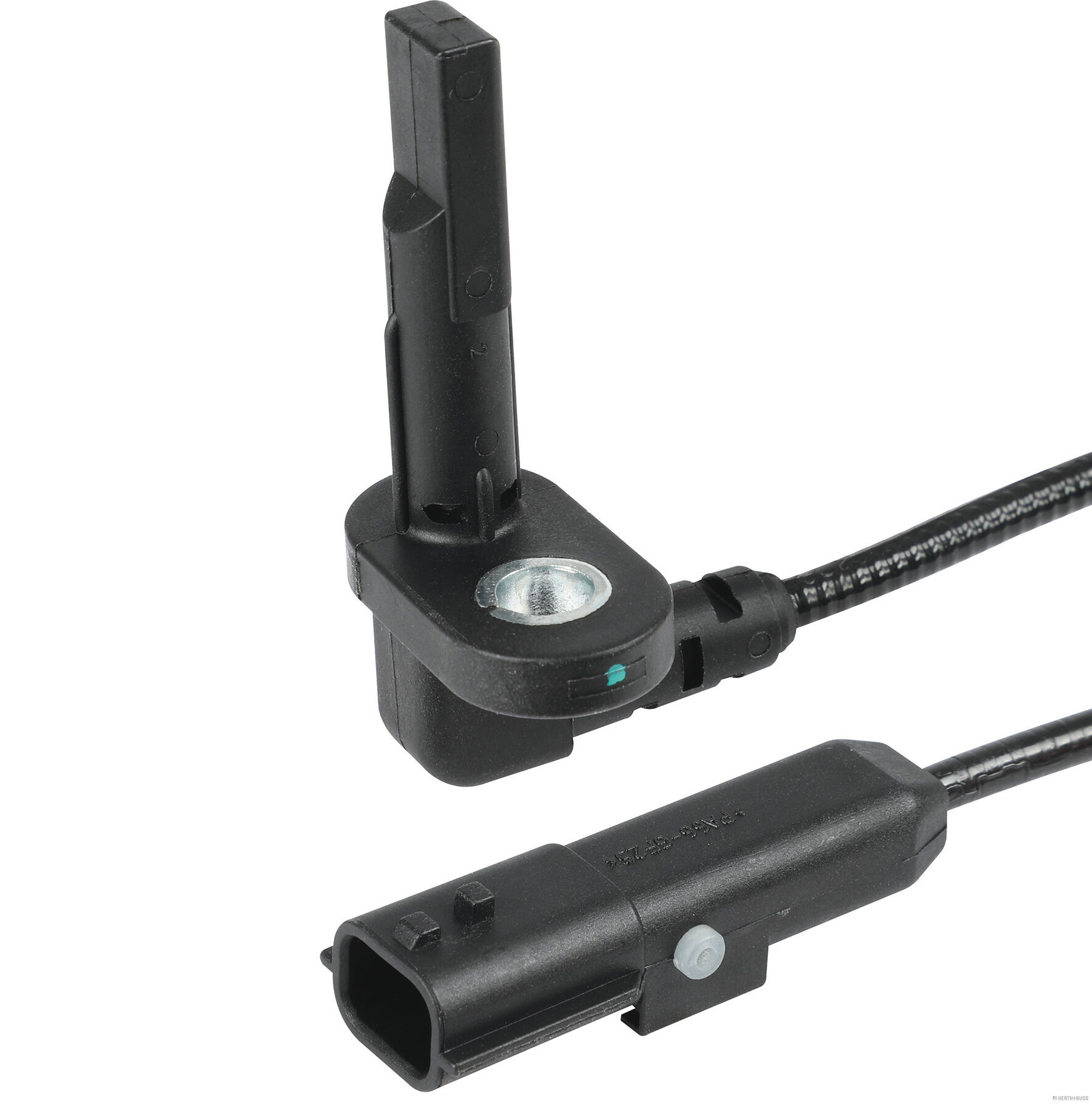 Herth+Buss Elparts Wielsnelheidssensor 70661564