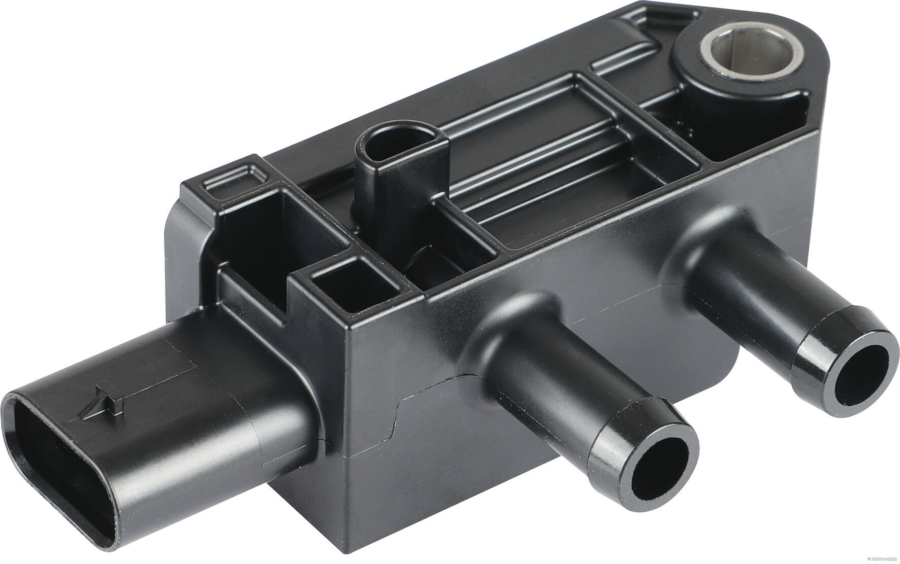 Herth+Buss Elparts Sensor, uitlaatgasdruk 70668018