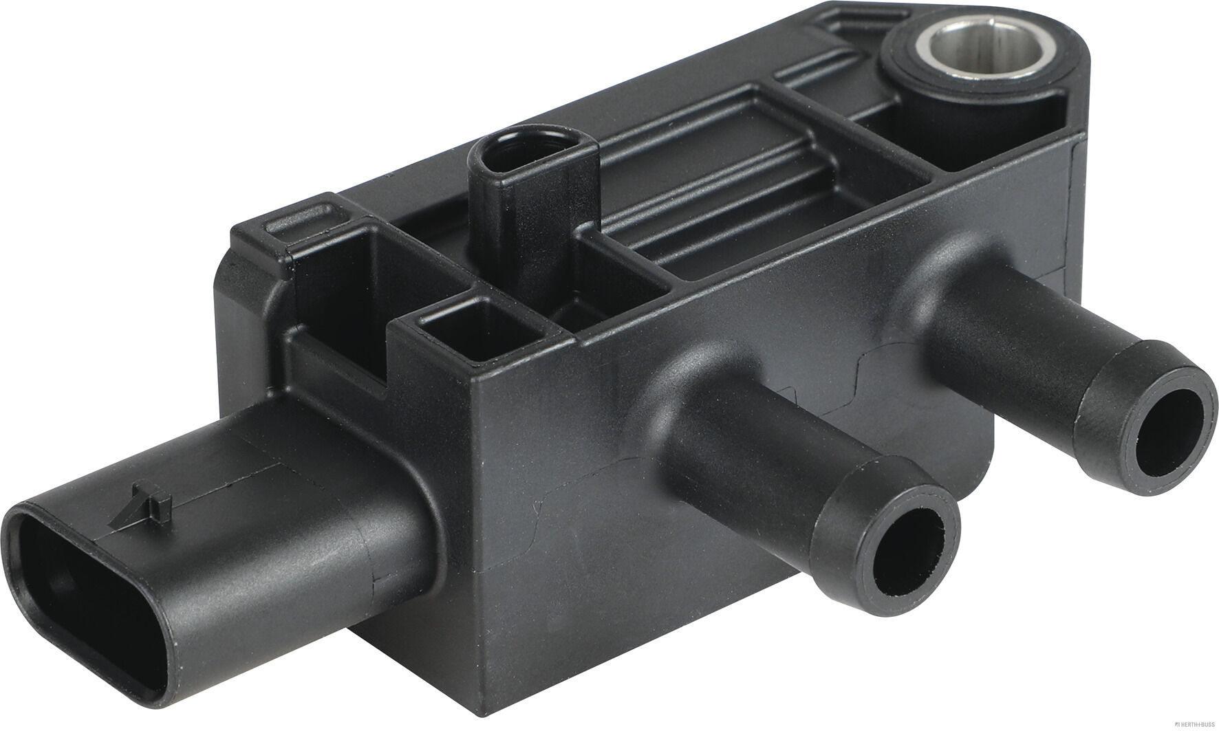 Herth+Buss Elparts Sensor, uitlaatgasdruk 70668025