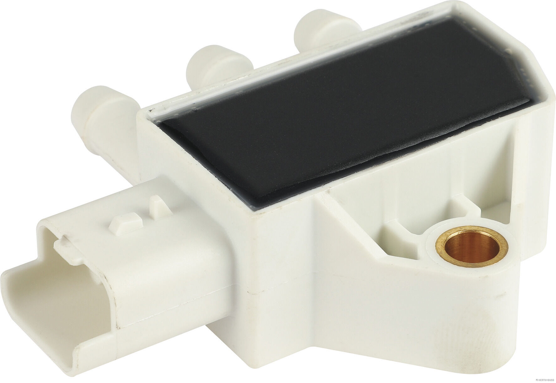 Herth+Buss Elparts Sensor, uitlaatgasdruk 70668217