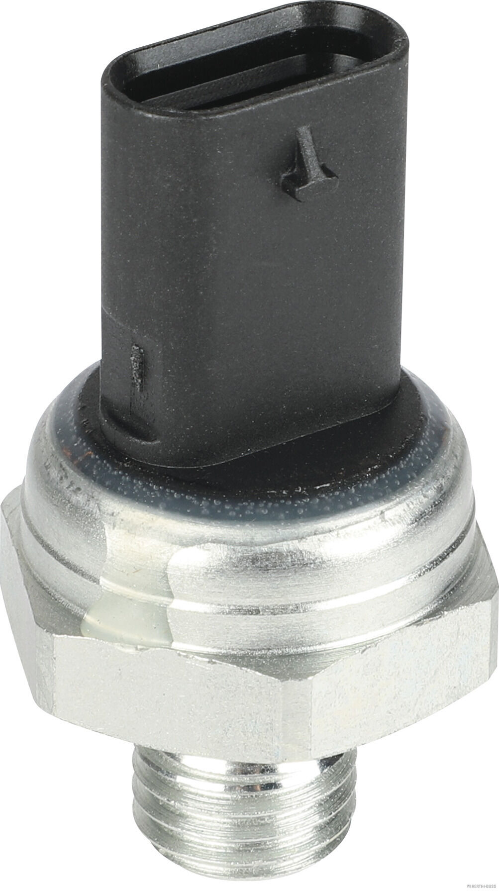 Herth+Buss Elparts Sensor, uitlaatgasdruk 70668219