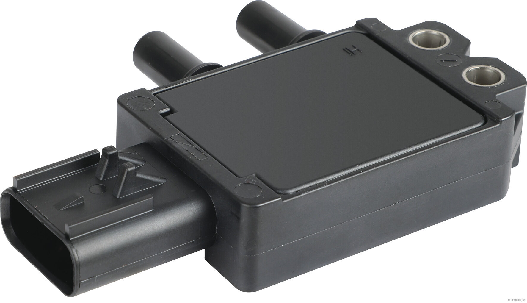 Herth+Buss Elparts Sensor, uitlaatgasdruk 70668702
