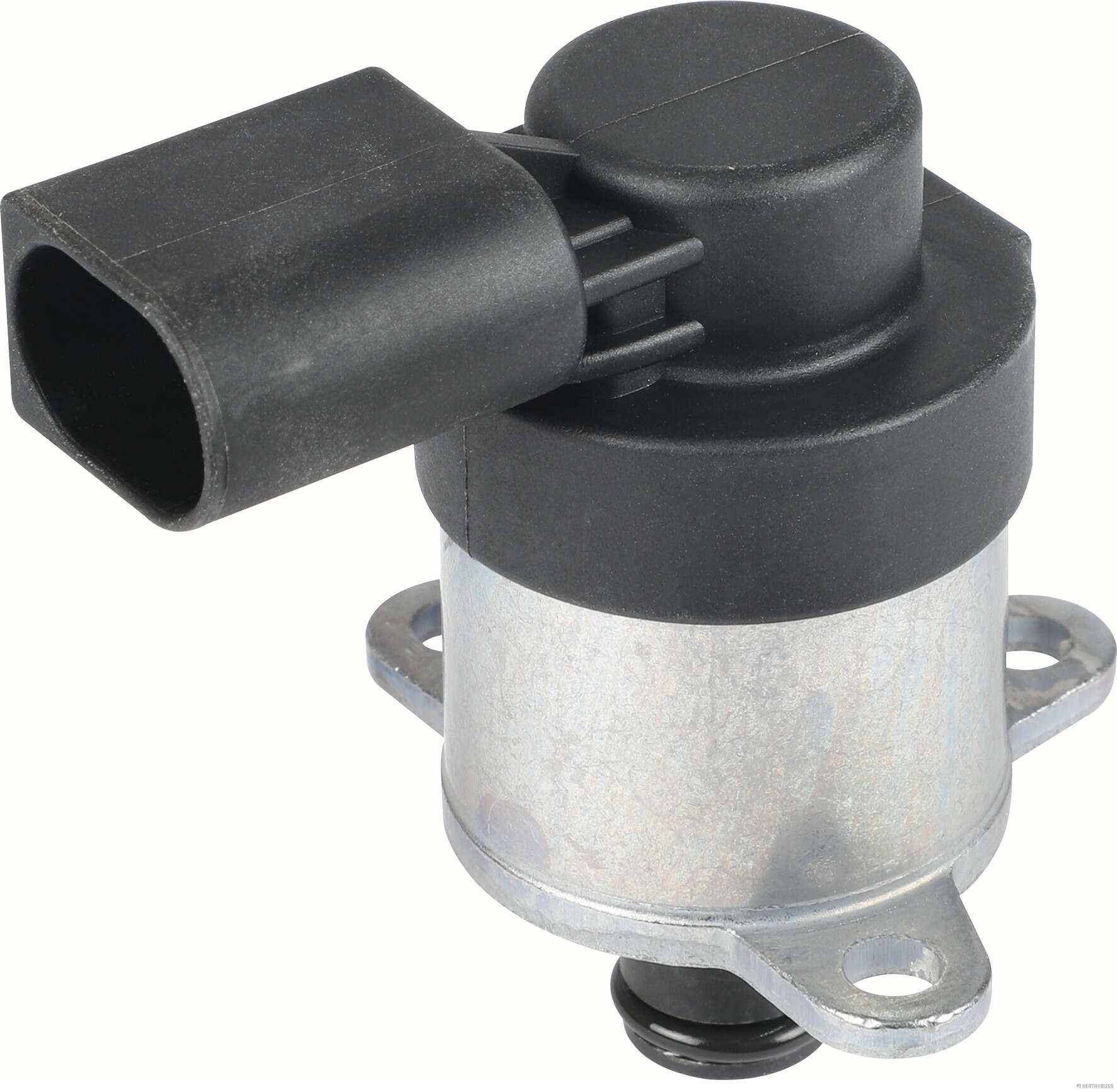 Herth+Buss Elparts Regelklep, brandstofhoeveelheid (Common-Rail-System) 70669103