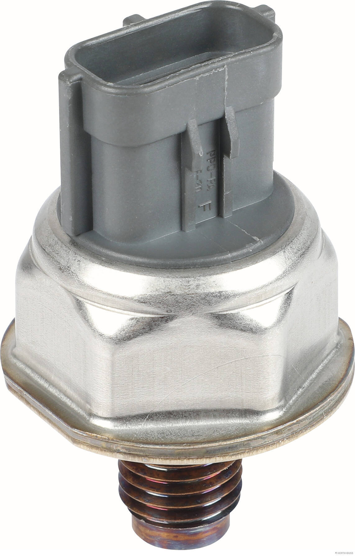 Herth+Buss Elparts Sensor, brandstofdruk 70669300