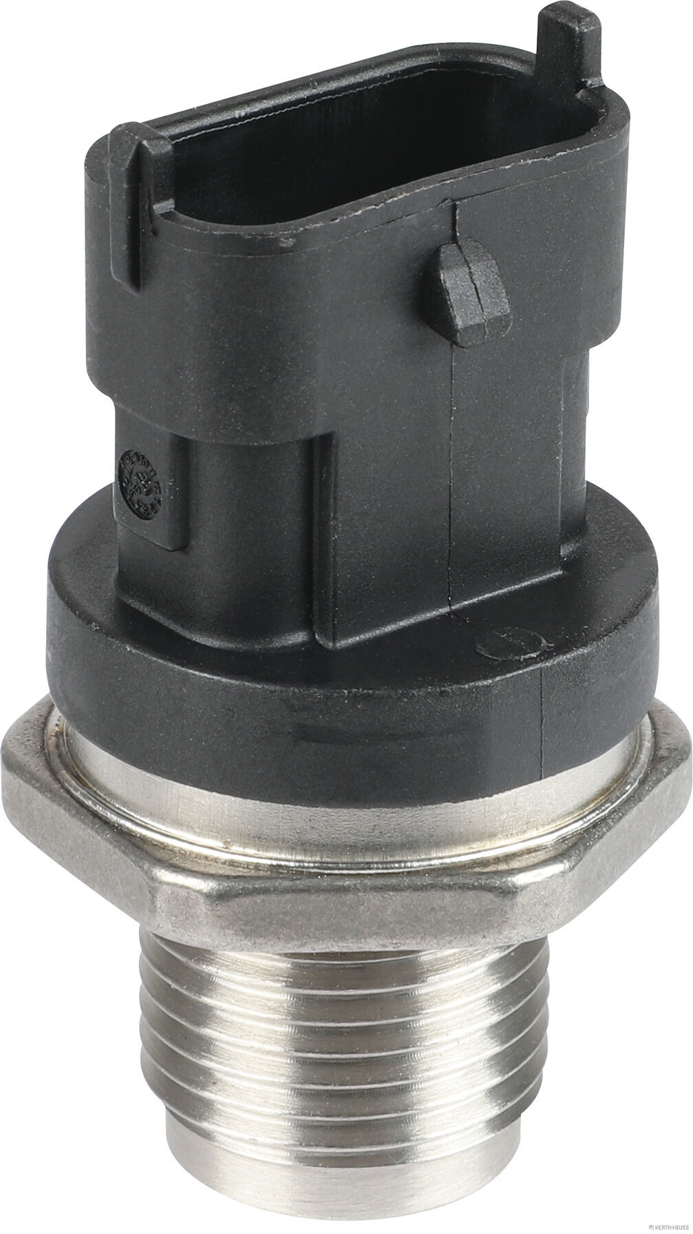 Herth+Buss Elparts Sensor, brandstofdruk 70669508
