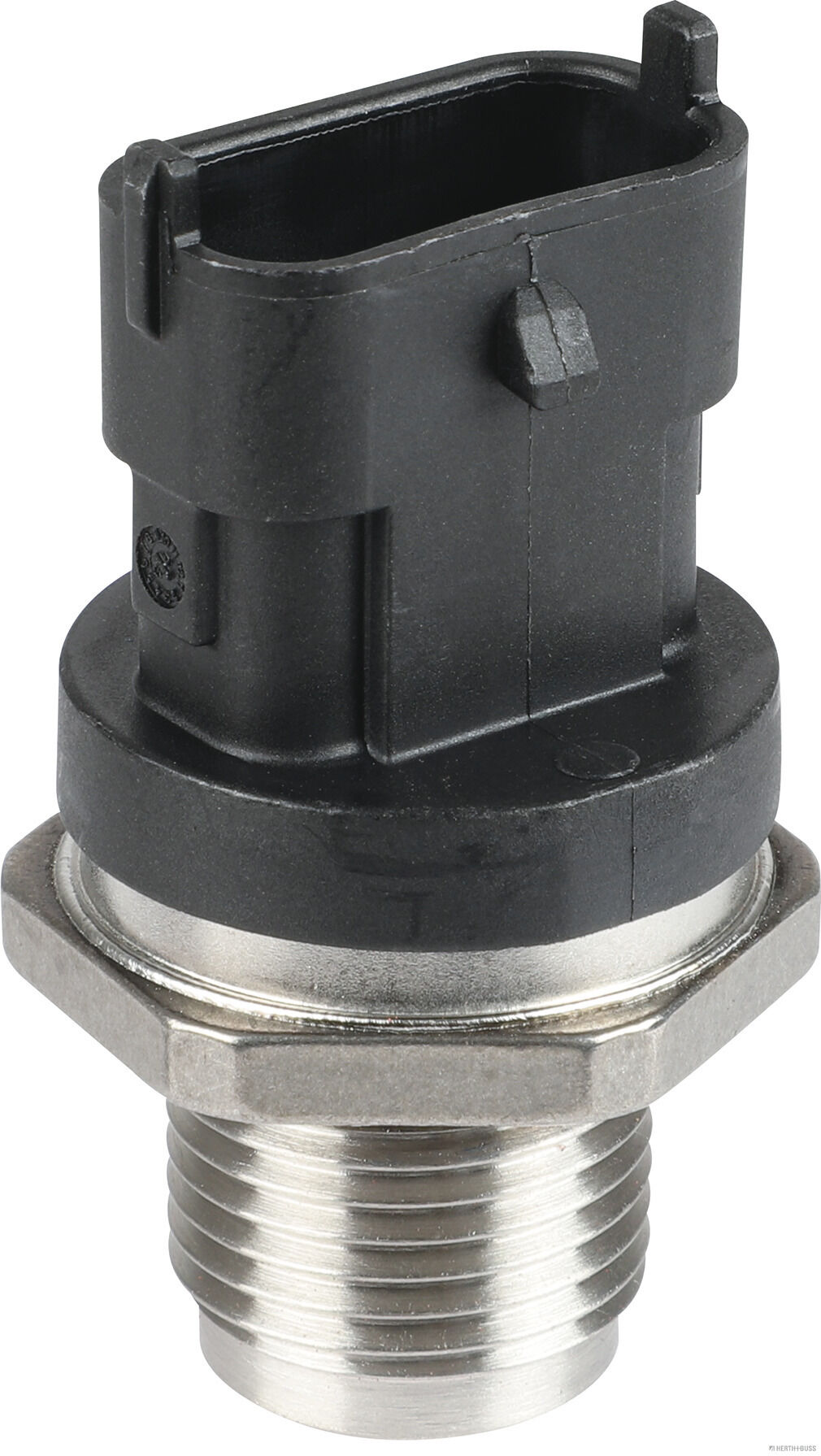 Herth+Buss Elparts Sensor, brandstofdruk 70669509