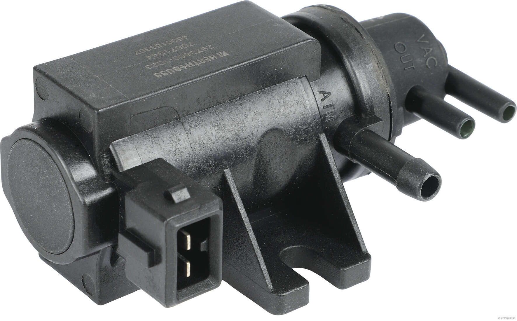 Herth+Buss Elparts Hoofdremcilinder 70671944