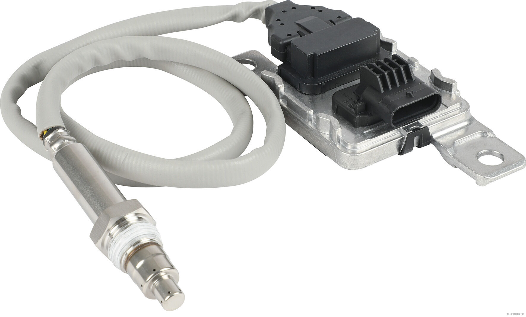 Herth+Buss Elparts NOx-sensor, NOx-katalysator 70680017