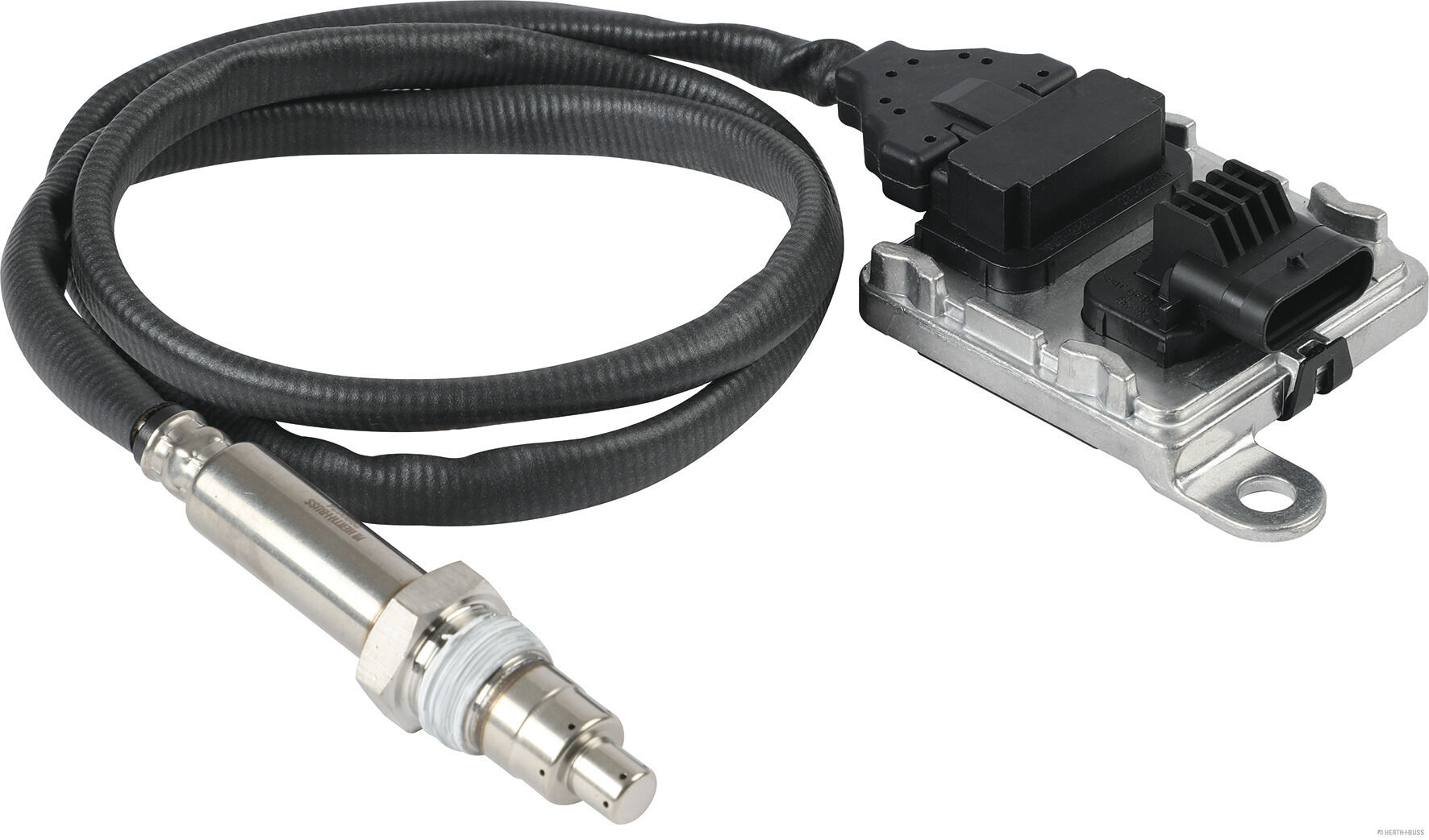 Herth+Buss Elparts Nox-sensor (katalysator) 70680052
