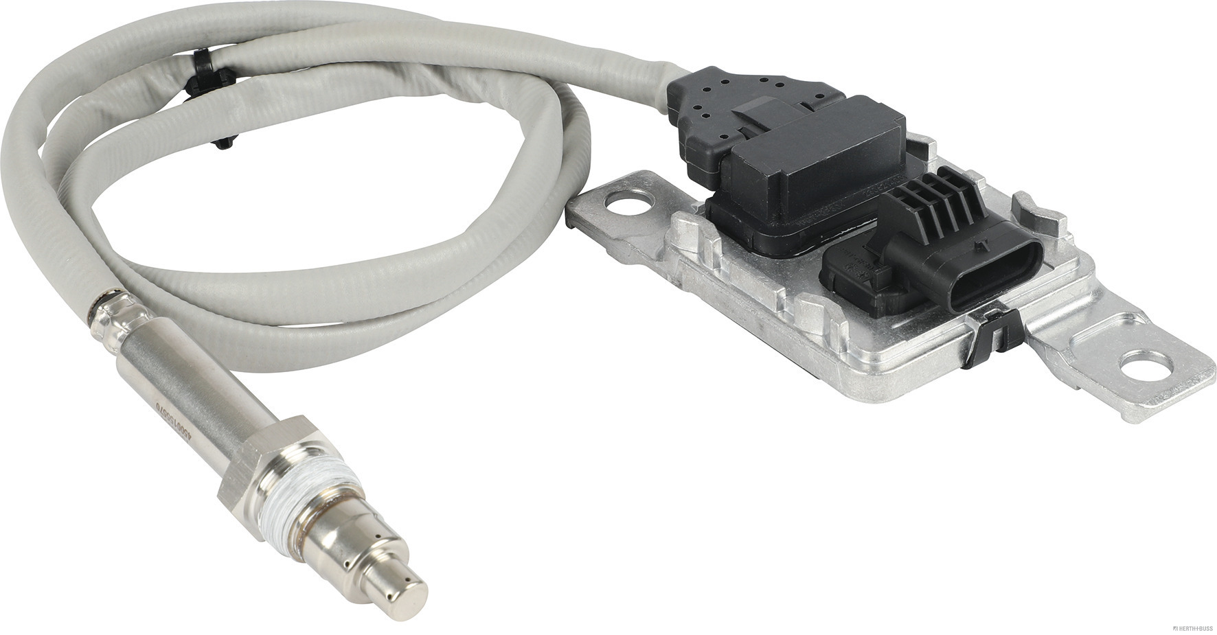 Herth+Buss Elparts NOx-sensor, NOx-katalysator 70680054