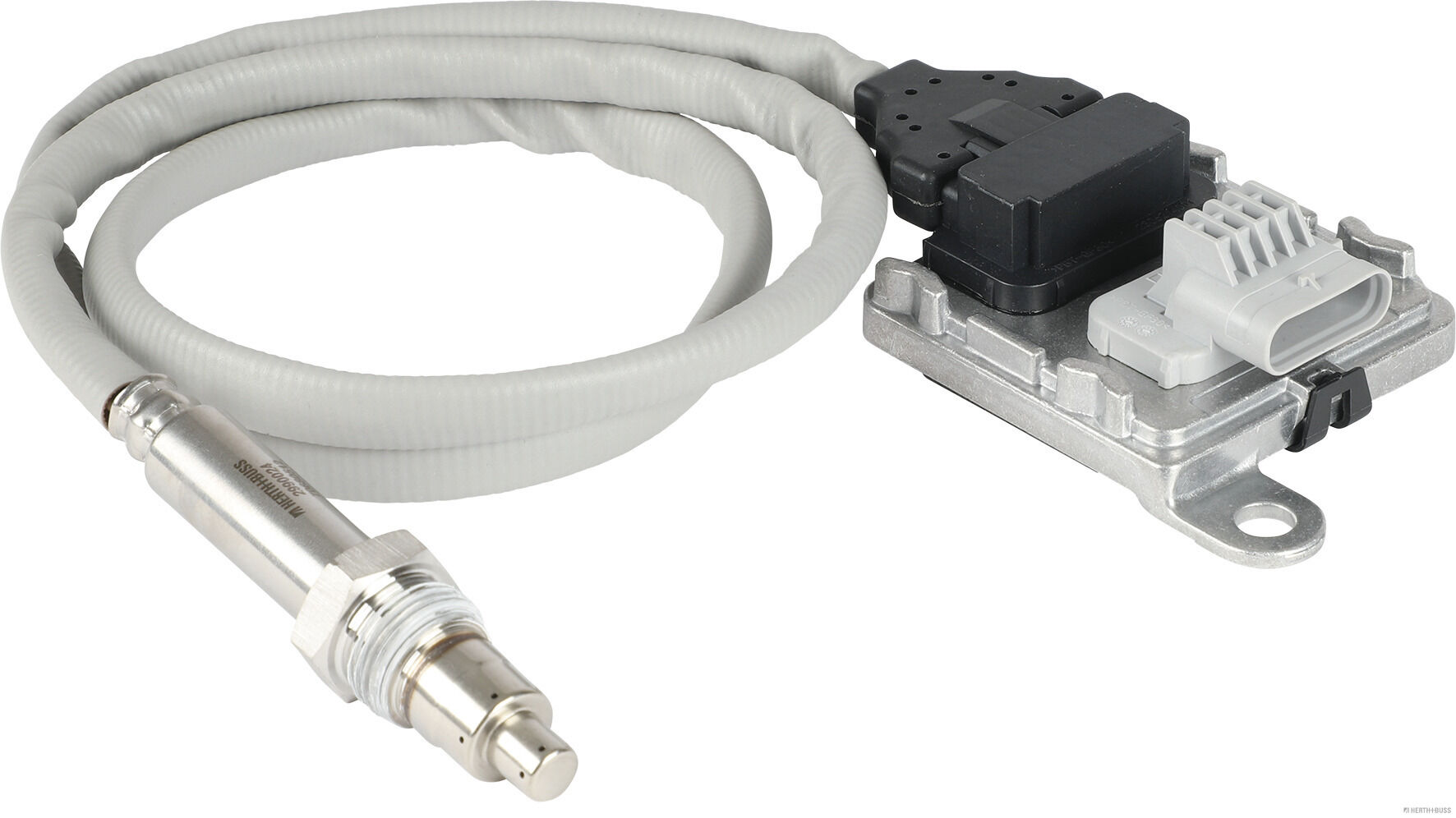 Herth+Buss Elparts NOx-sensor, NOx-katalysator 70680512