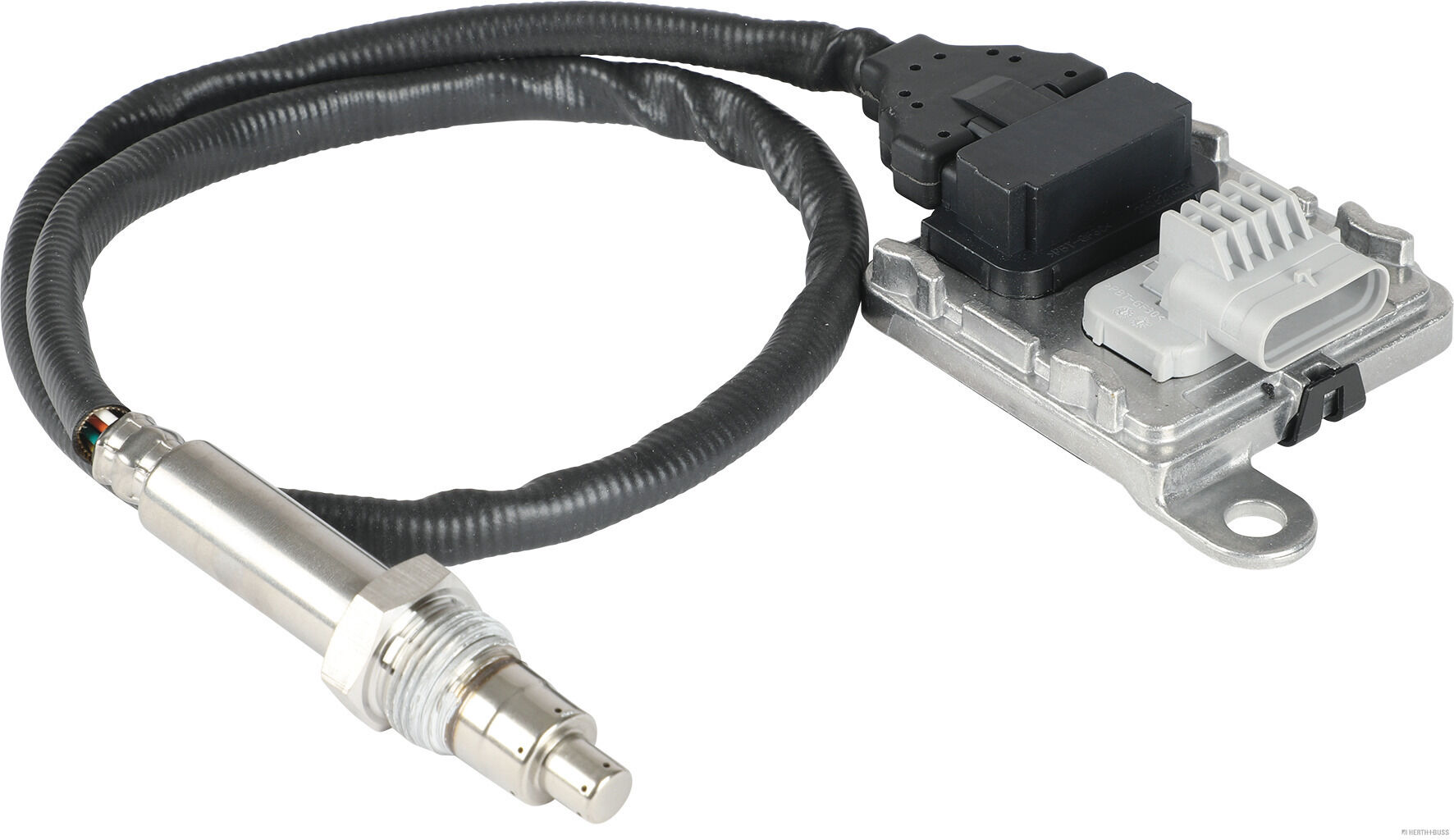 Herth+Buss Elparts NOx-sensor, NOx-katalysator 70680517