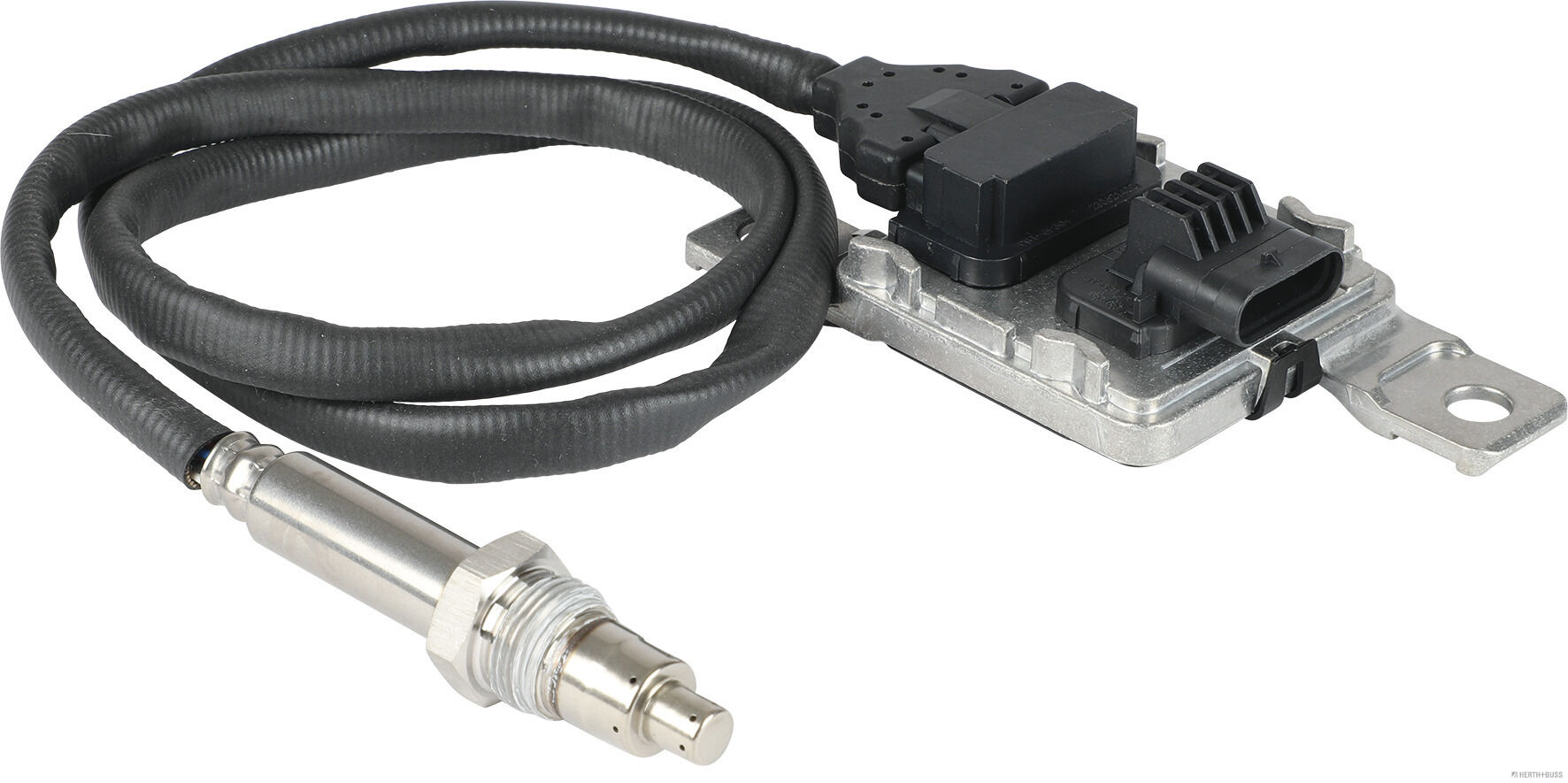 Herth+Buss Elparts NOx-sensor, NOx-katalysator 70680903