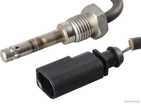 Herth+Buss Elparts Sensor uitlaatgastemperatuur 70682030