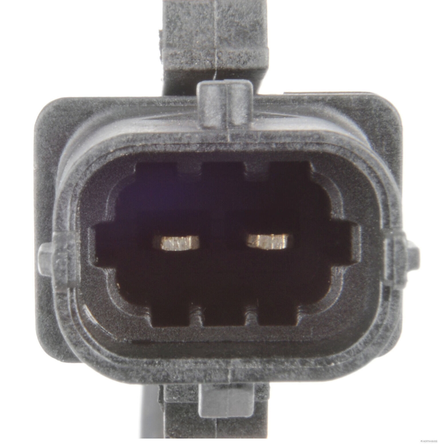 Herth+Buss Elparts Sensor uitlaatgastemperatuur 70682757