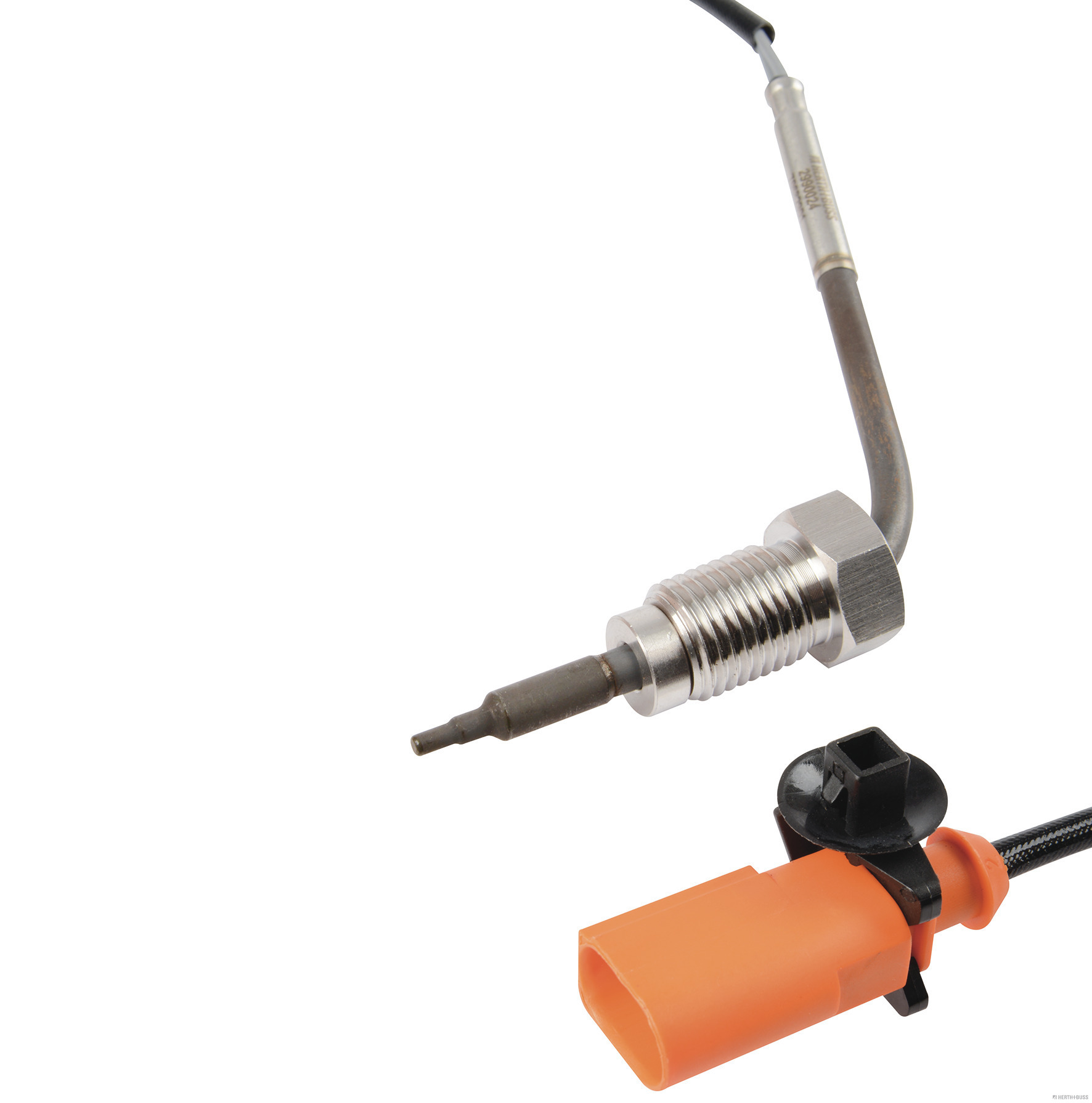 Herth+Buss Elparts Sensor uitlaatgastemperatuur 70682901