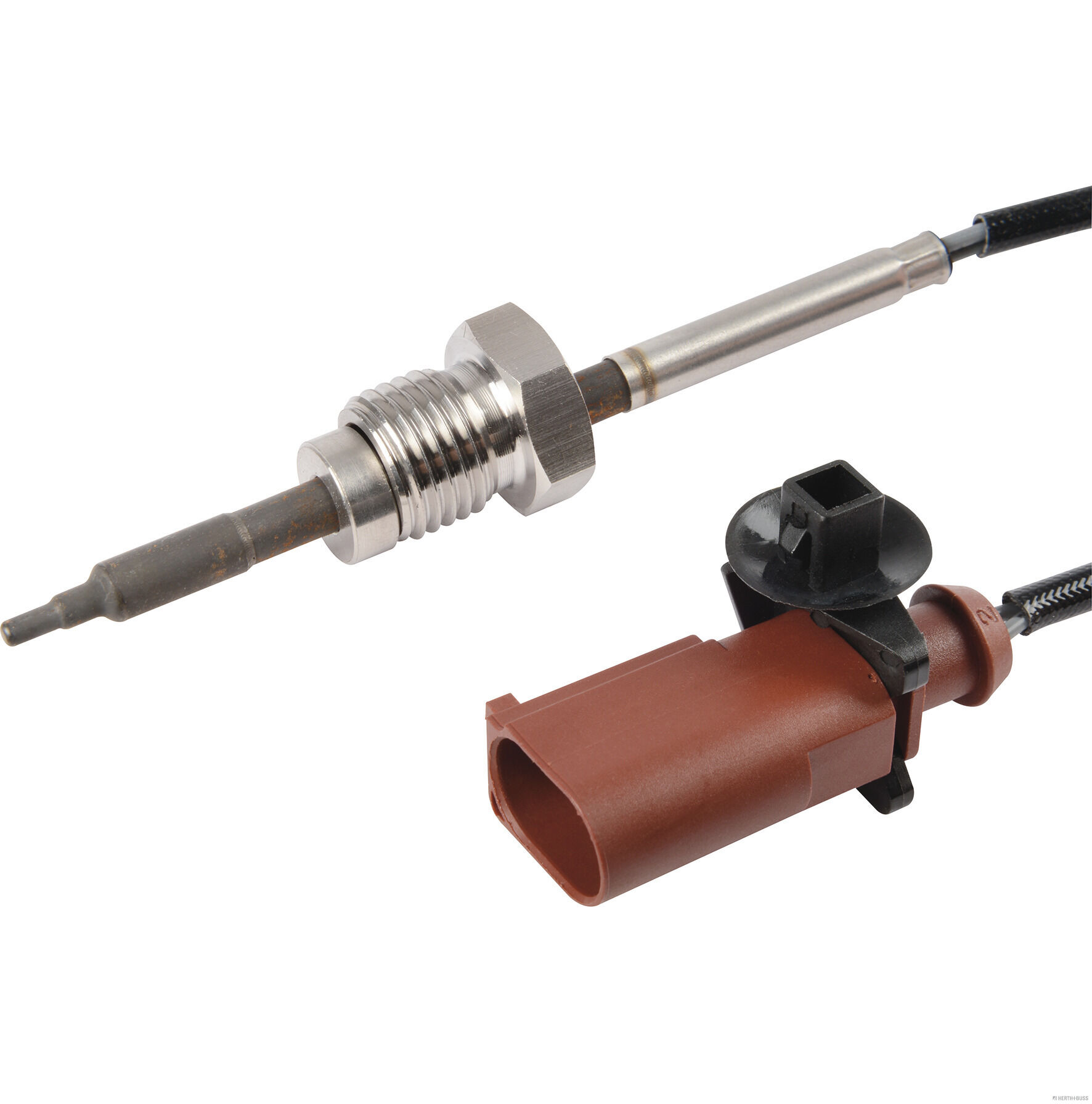 Herth+Buss Elparts Sensor uitlaatgastemperatuur 70683002