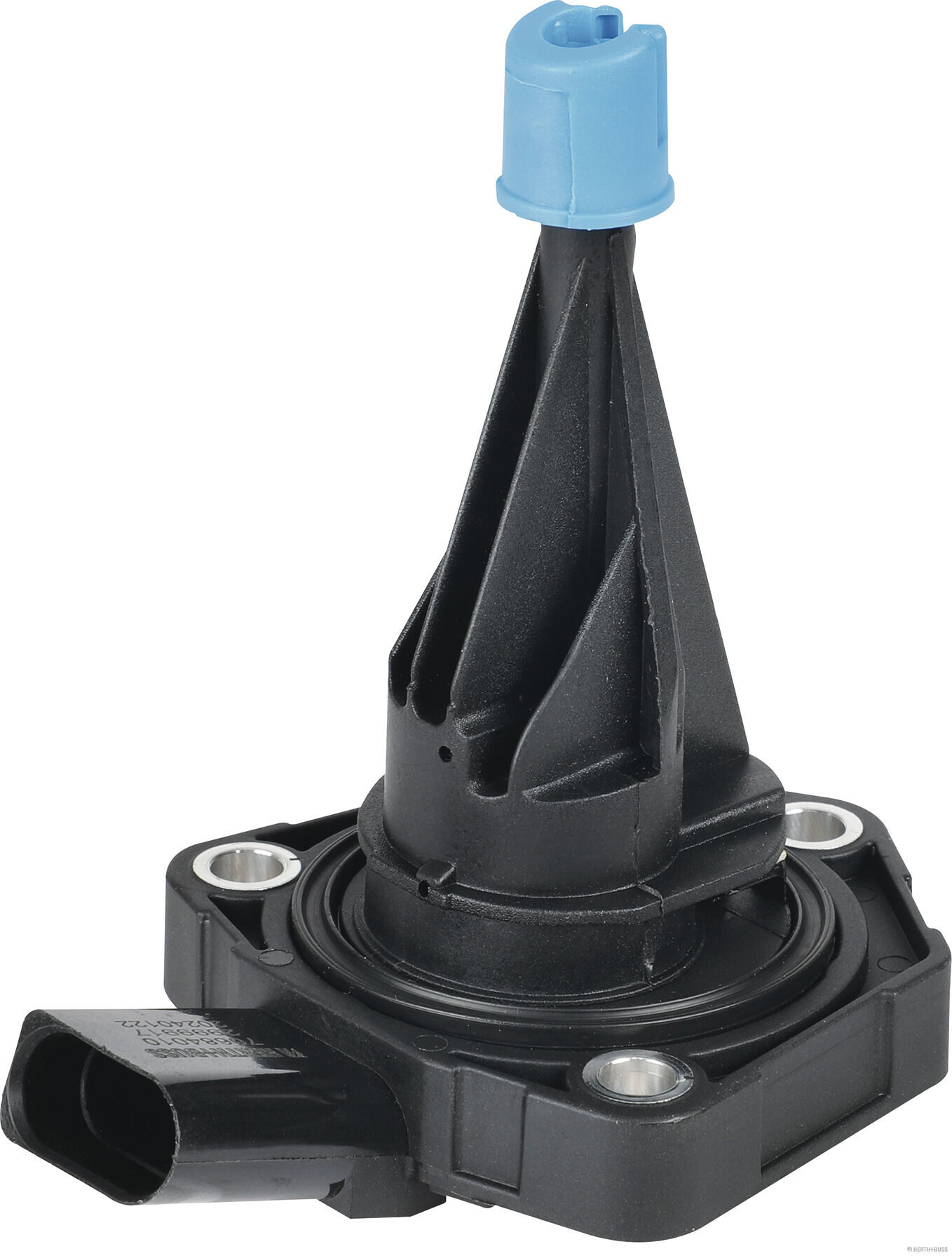 Herth+Buss Elparts Sensor, motoroliepeil 70684010