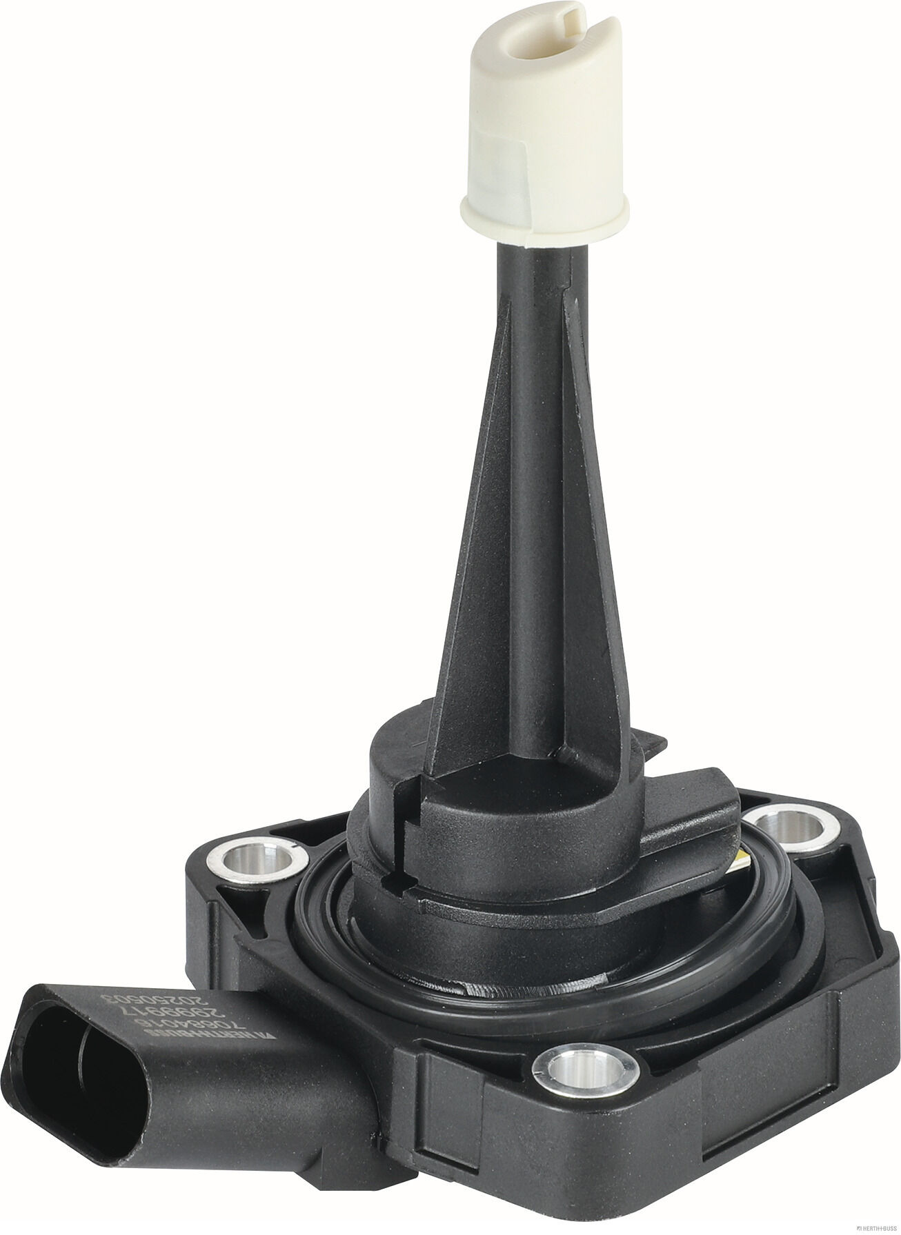Herth+Buss Elparts Sensor, motoroliepeil 70684016
