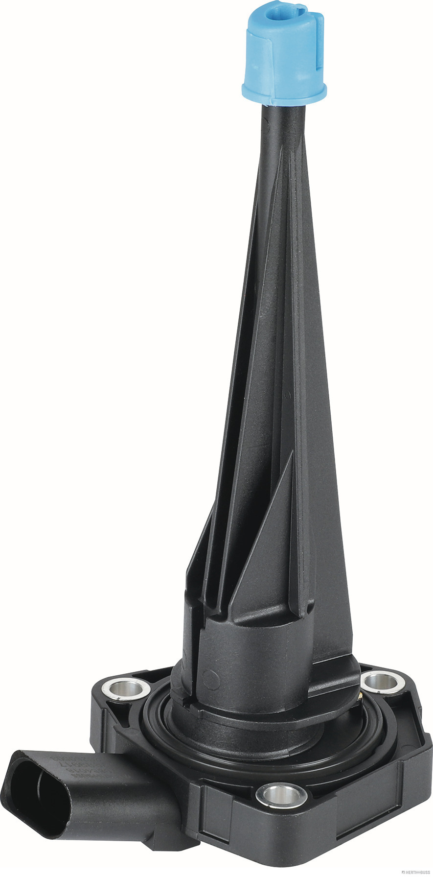 Herth+Buss Elparts Sensor, motoroliepeil 70684018