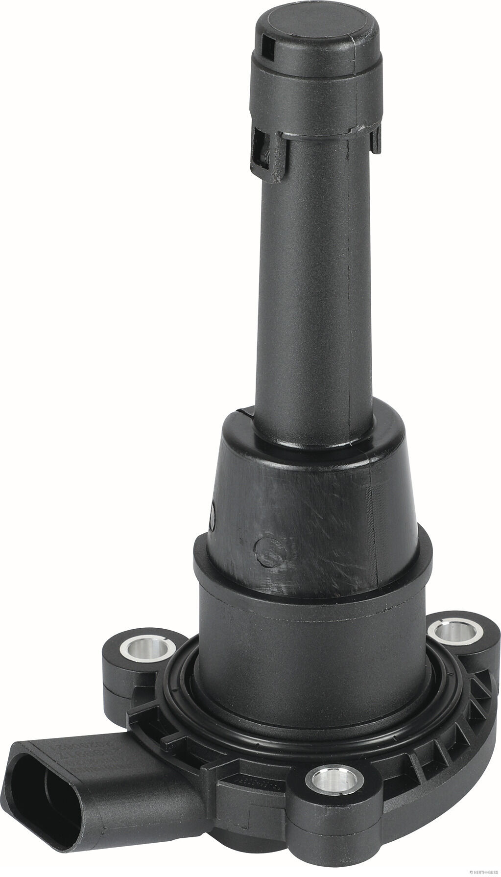 Herth+Buss Elparts Sensor, motoroliepeil 70684020
