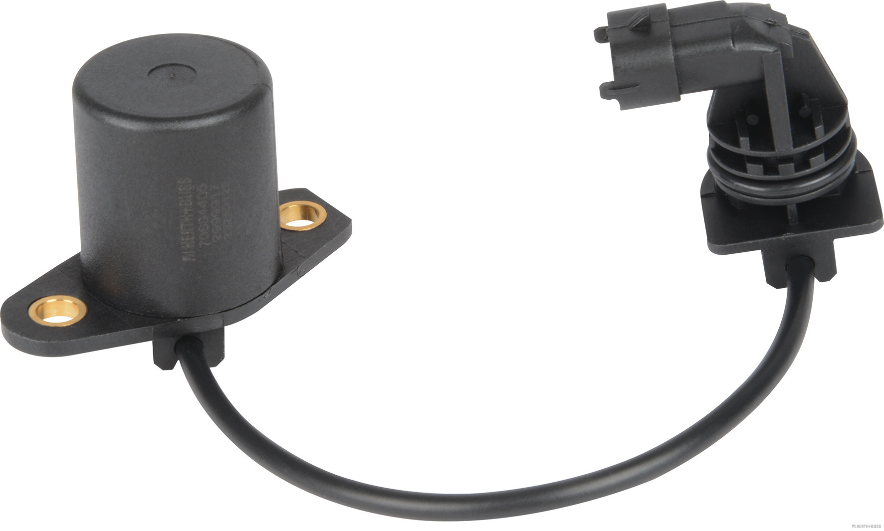 Herth+Buss Elparts Sensor, motoroliepeil 70684405