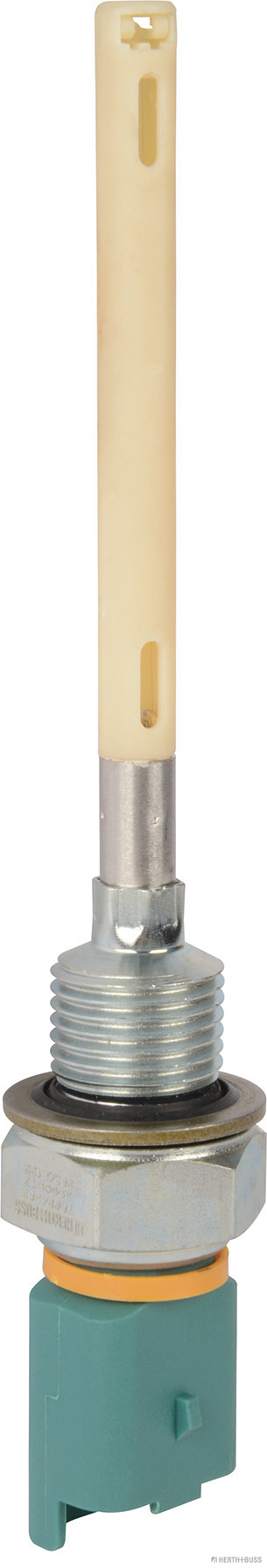 Herth+Buss Elparts Sensor, motoroliepeil 70684503