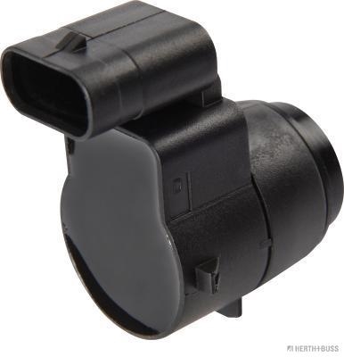 Herth+Buss Elparts Parkeer (PDC) sensor 70699121