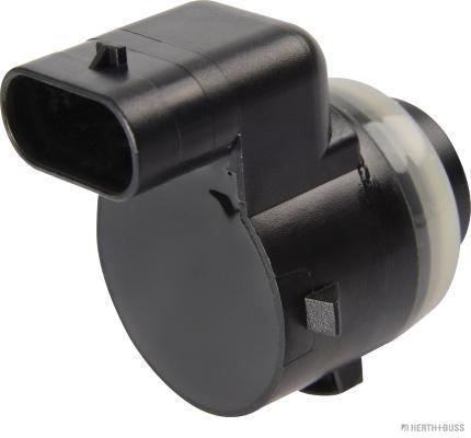 Herth+Buss Elparts Parkeer (PDC) sensor 70699137