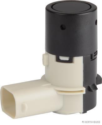 Herth+Buss Elparts Parkeer (PDC) sensor 70699245