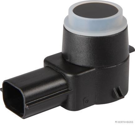 Herth+Buss Elparts Parkeer (PDC) sensor 70699400