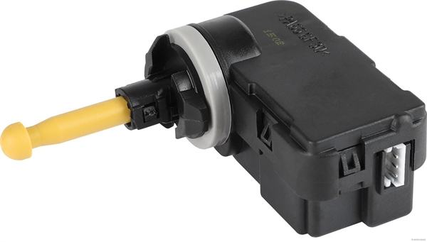 Herth+Buss Elparts Stelmotor koplamp lichthoogte 70699405